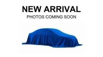 FORD EXPEDITION MAX 2024 1FMJK2A87REA27058 image